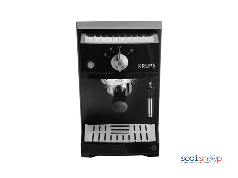 Machine à café Espresso XP5200 Serie EH0020