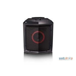 Boomeur haut parleur LG XBOOM FH2 LG0017