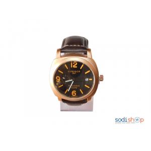 Montre Pour Homme Luminor