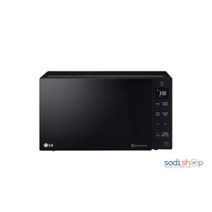 Four à Micro-onde LG MS2535GIS 25 Litres - Noir- LG0017