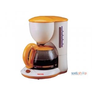 Machine à café Nova NCM-129A EH0020