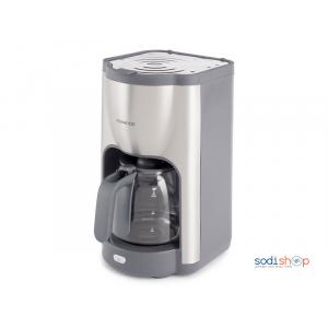 Machine à café Kenwood CMM480 EH0020