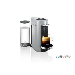 Machine à caffé ( Coffee Maker) - Nespresso Vertuo Magimix - FT0018