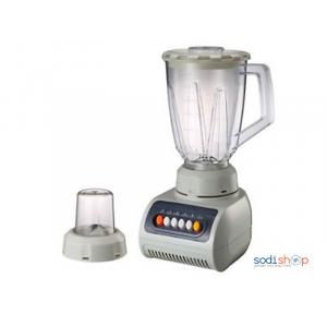 Mixeur Blender multifunctional 2in1 Scarlett 999 EH0020