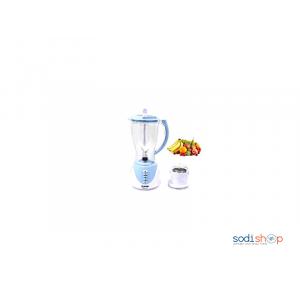 Mixeur Sayonz 2 en 1 SZJ-317 EH0020