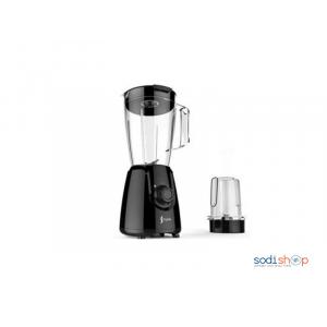 Mixeur Marque Syinix Modèle BLNPPK-204 EH0020 SYI0088