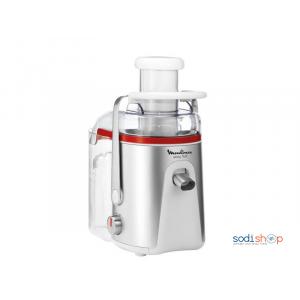 Mixeur moulinex easy fruit 700W EH0020
