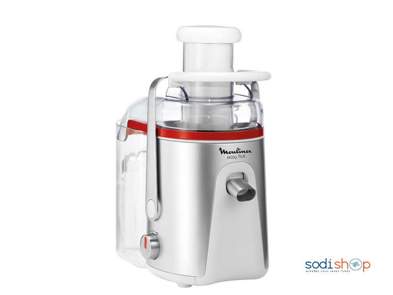 Mixeur moulinex easy fruit 700W EH0020