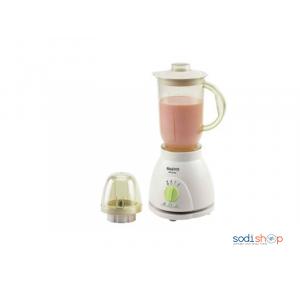 Mixeur Marque sanyo Modèle SM-B12M EH0020