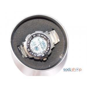 Montre Pour Homme