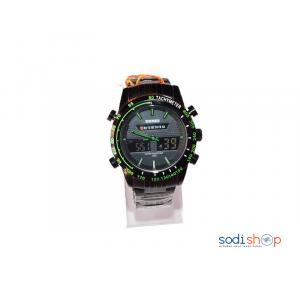 Montre pour Homme skmei