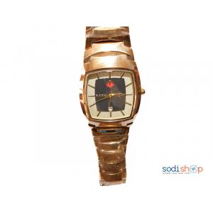 Montre pour Homme Rado