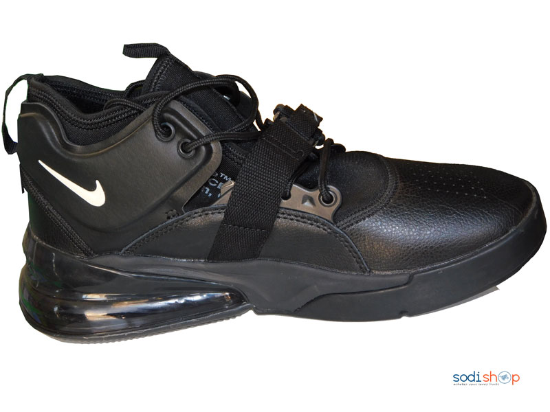 Chaussures pour homme Nike-Air Waguess WA0021 – Image 2