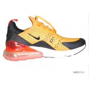 Chaussure homme Air 270 Nike Waguess WA0021
