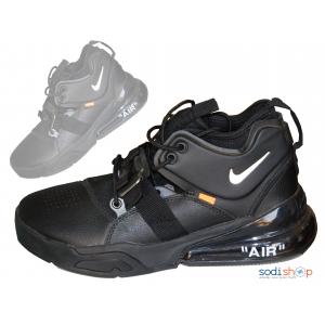 Chaussures pour homme Nike-Air Waguess WA0021