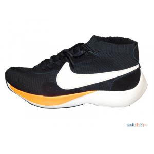 Chaussure Nike Running pour homme WA0021