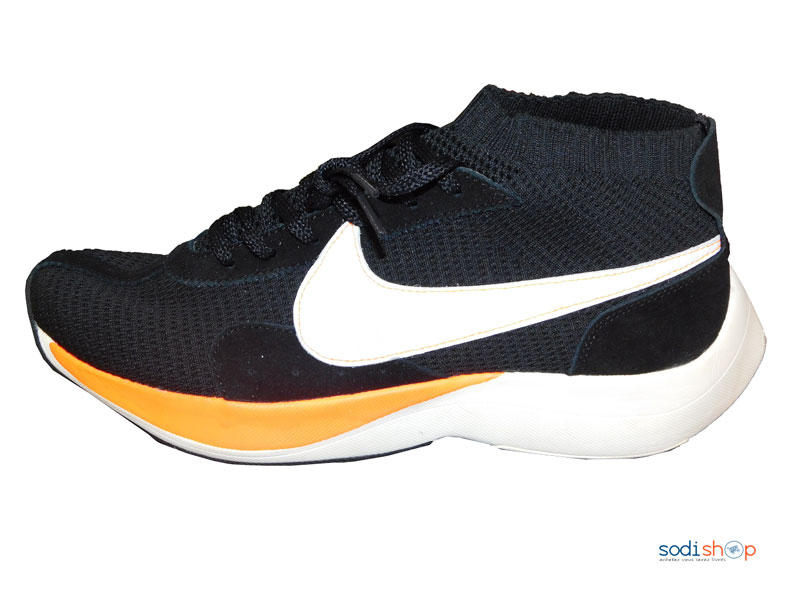 Chaussure Nike Running pour homme WA0021