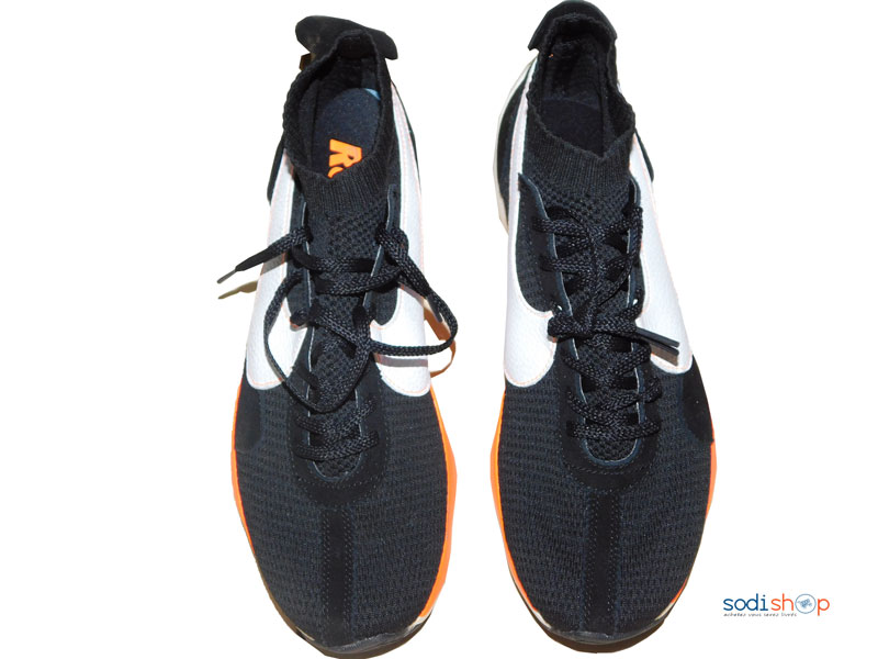 Chaussure Nike Running pour homme WA0021 – Image 2
