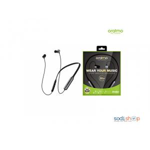 Écouteurs sans fil Bluetooth Oraimo E54D