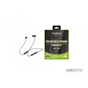 Ecouteur Bluetooth OEB-E55D Oraimo