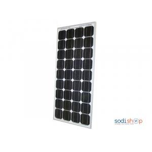 Panneau solaire 150 W - FO0020