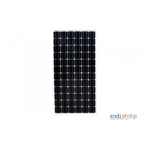 Panneau solaire 200 W - FO0020
