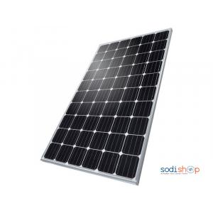 Pannaux solaire de 250 W - FO0020