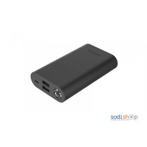 Power Bank 6000 mAH PB-60AR Oraimo