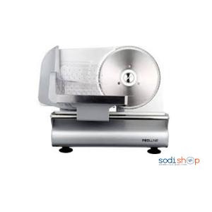 Trancheuse food slicer  proline FS20