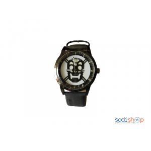 Montre pour Homme Richard Mille