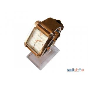 Montre class pour Homme