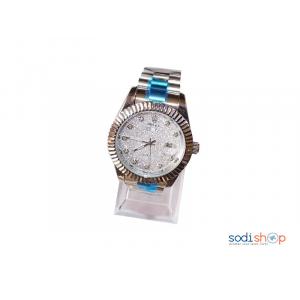 Montre Class Pour Homme