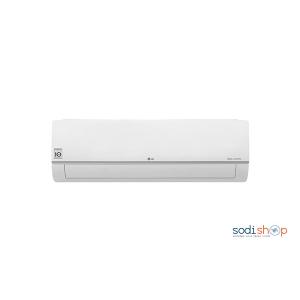 Climatiseur LG Modèle S4-Q18KL3QA 2 CV