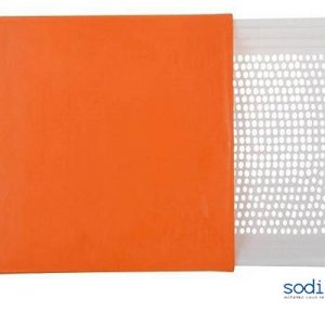 Multifunctional Sliding Cutting Board