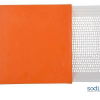 Multifunctional Sliding Cutting Board