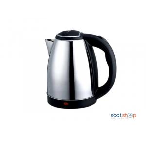 Scarlett Bouilloire SC-1818 EH0020