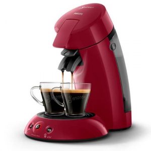 Cafetière Senseo original NR-1 Philips
