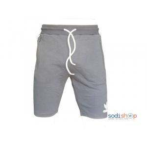 Habit pour Homme short addidas  WA0021
