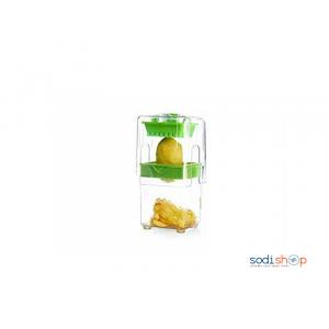 Super birillo pour conservation EN-89635 EH0020