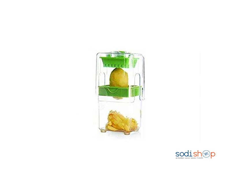 Super birillo pour conservation EN-89635 EH0020