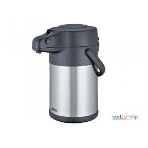 Thermos Airpot inoxydable 3 litres EH0020