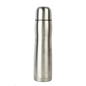 Thermos à café MegaSlim 1L EH0020