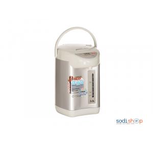 Thermos Electrique Nova NK-1317 ETH EH0020