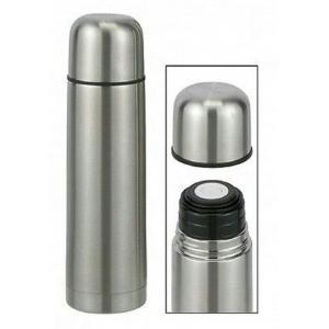 Thermos à café inox Well sense 0.35l EH0020