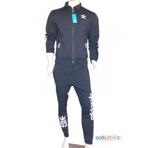 Habit pour homme Joging Adidas complet WA0021