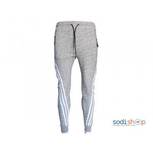 Habit pour Homme Pantalon de sport Mixte WA0021
