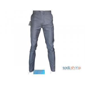 Habit pour Homme Pantalon Tissu WA0021