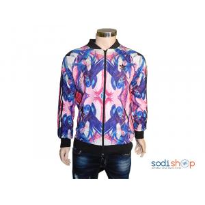 Habit pour homme jacket Adidas Multicolore WA0021