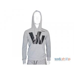 Habit pour homme pull waguess Gris WA0021