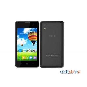 Téléphone Portable Smartphone Tecno Y2  8Go  ecran 4 Pouces - 2MP MA0016